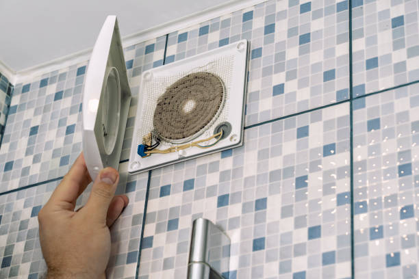 Best Emergency Air Duct Cleaning  in Nokomis, FL