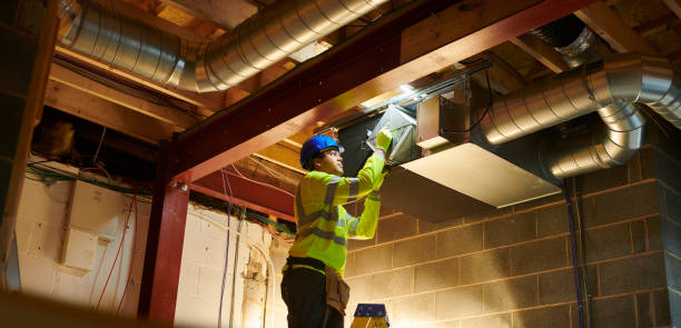 Best HVAC System Cleaning  in Nokomis, FL
