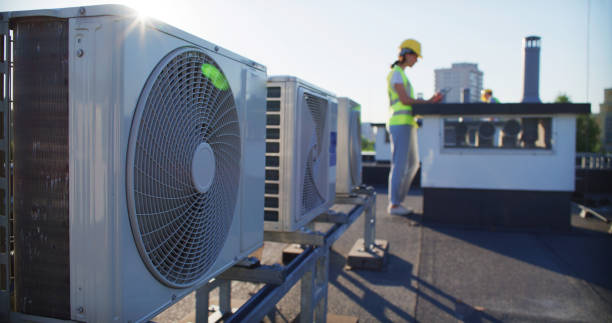 Best Dryer Vent Cleaning Services  in Nokomis, FL