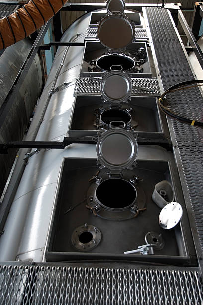 Best Air Duct Cleaning Cost  in Nokomis, FL