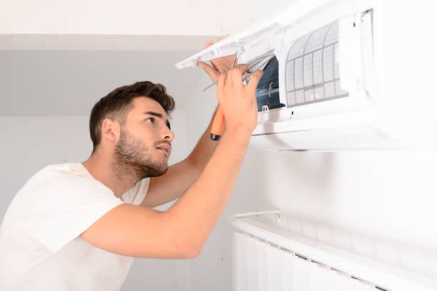 Best HVAC Maintenance and Cleaning  in Nokomis, FL